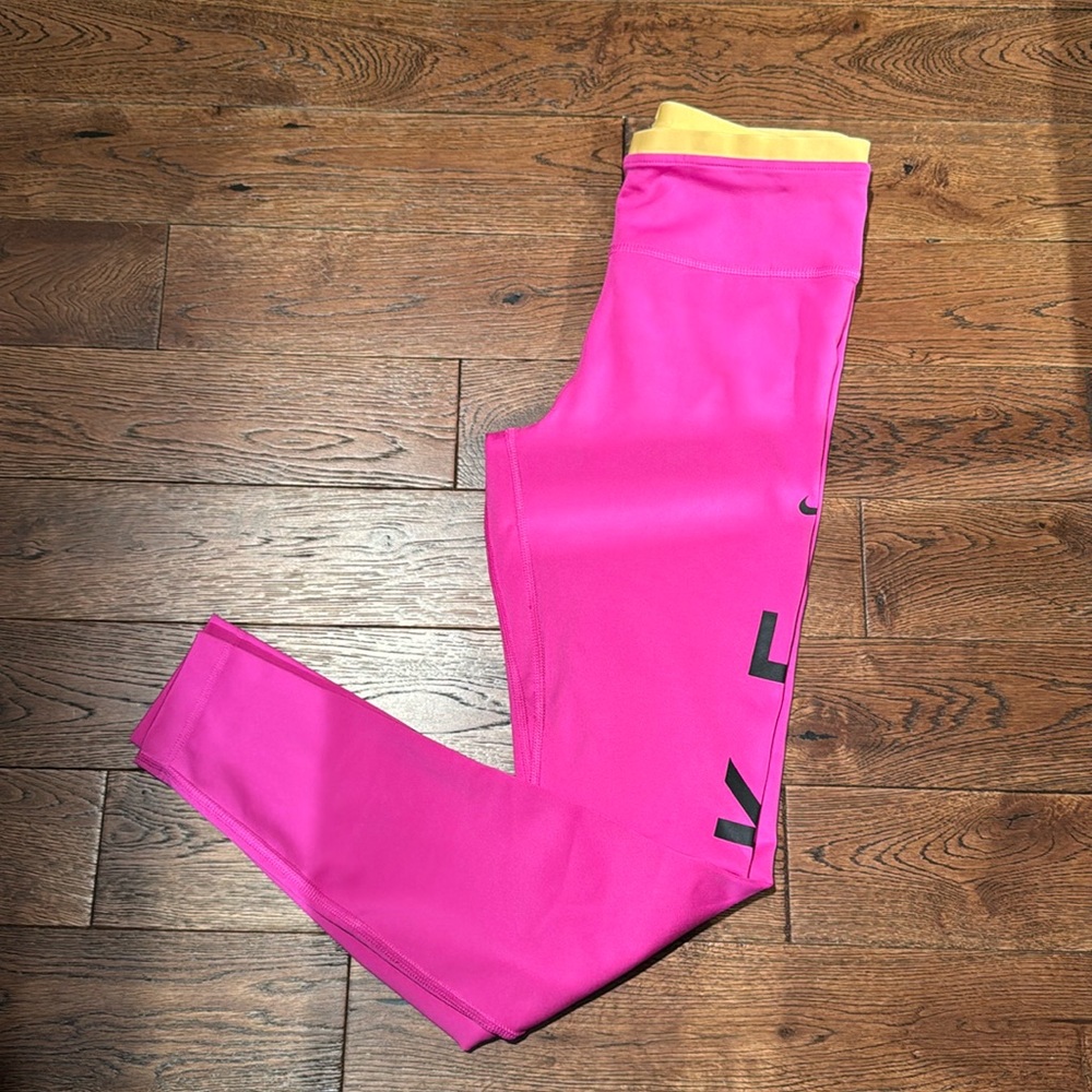Nike Leggings